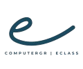 ComputerGr | Eclass logo